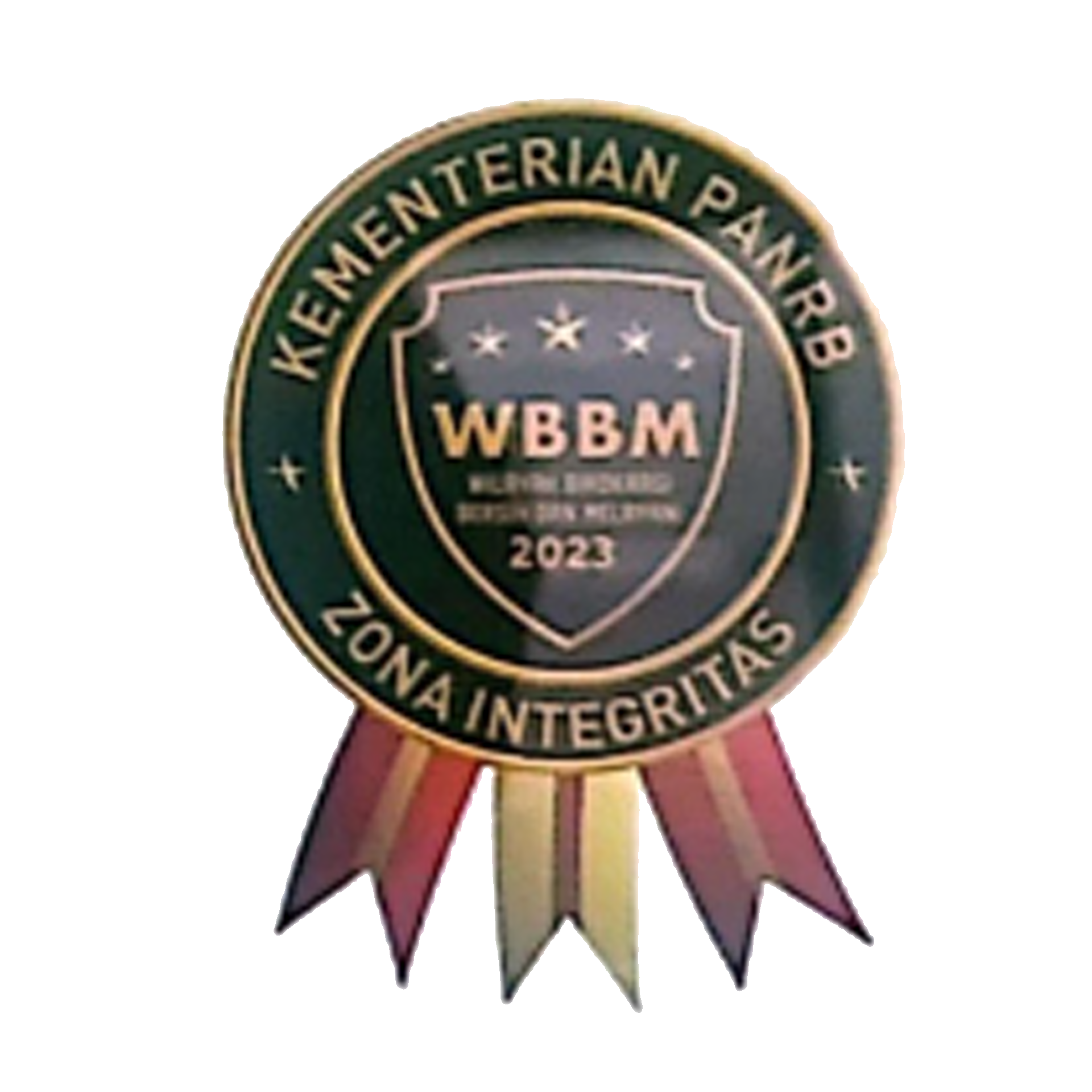 Logo WBBM